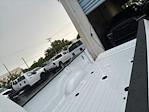 New 2026 Ram 2500 Tradesman Crew Cab 4x4 Pickup for sale #V6T150740 - photo 24