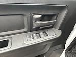 New 2026 Ram 2500 Tradesman Crew Cab 4x4 Pickup for sale #V6T150740 - photo 26