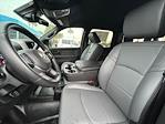 New 2026 Ram 2500 Tradesman Crew Cab 4x4 Pickup for sale #V6T150740 - photo 29