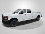 New 2026 Ram 2500 Tradesman Crew Cab 4x4 Pickup for sale #V6T150740 - photo 3
