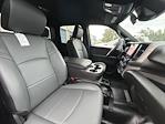 New 2026 Ram 2500 Tradesman Crew Cab 4x4 Pickup for sale #V6T150740 - photo 31