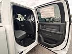 New 2026 Ram 2500 Tradesman Crew Cab 4x4 Pickup for sale #V6T150740 - photo 32