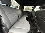 New 2026 Ram 2500 Tradesman Crew Cab 4x4 Pickup for sale #V6T150740 - photo 33