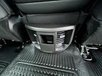 New 2026 Ram 2500 Tradesman Crew Cab 4x4 Pickup for sale #V6T150740 - photo 34