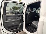 New 2026 Ram 2500 Tradesman Crew Cab 4x4 Pickup for sale #V6T150740 - photo 35