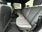 New 2026 Ram 2500 Tradesman Crew Cab 4x4 Pickup for sale #V6T150740 - photo 36