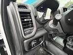 New 2026 Ram 2500 Tradesman Crew Cab 4x4 Pickup for sale #V6T150740 - photo 37