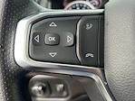 New 2026 Ram 2500 Tradesman Crew Cab 4x4 Pickup for sale #V6T150740 - photo 39