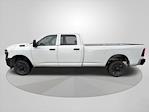 New 2026 Ram 2500 Tradesman Crew Cab 4x4 Pickup for sale #V6T150740 - photo 4