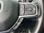 New 2026 Ram 2500 Tradesman Crew Cab 4x4 Pickup for sale #V6T150740 - photo 40