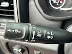 New 2026 Ram 2500 Tradesman Crew Cab 4x4 Pickup for sale #V6T150740 - photo 41