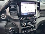 New 2026 Ram 2500 Tradesman Crew Cab 4x4 Pickup for sale #V6T150740 - photo 44
