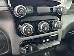 New 2026 Ram 2500 Tradesman Crew Cab 4x4 Pickup for sale #V6T150740 - photo 45