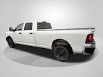 New 2026 Ram 2500 Tradesman Crew Cab 4x4 Pickup for sale #V6T150740 - photo 5