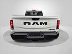 New 2026 Ram 2500 Tradesman Crew Cab 4x4 Pickup for sale #V6T150740 - photo 6
