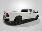 New 2026 Ram 2500 Tradesman Crew Cab 4x4 Pickup for sale #V6T150740 - photo 7