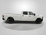 New 2026 Ram 2500 Tradesman Crew Cab 4x4 Pickup for sale #V6T150740 - photo 8