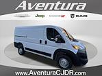 New 2026 Ram ProMaster 1500 Standard Roof Empty Cargo Van for sale #V6T151287 - photo 1
