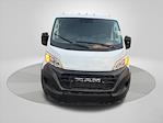 New 2026 Ram ProMaster 1500 Standard Roof Empty Cargo Van for sale #V6T151287 - photo 3