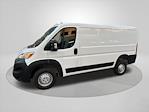 New 2026 Ram ProMaster 1500 Standard Roof Empty Cargo Van for sale #V6T151287 - photo 4