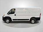 New 2026 Ram ProMaster 1500 Standard Roof Empty Cargo Van for sale #V6T151287 - photo 5