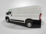 New 2026 Ram ProMaster 1500 Standard Roof Empty Cargo Van for sale #V6T151287 - photo 6