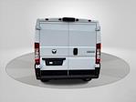 New 2026 Ram ProMaster 1500 Standard Roof Empty Cargo Van for sale #V6T151287 - photo 7