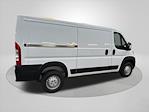 New 2026 Ram ProMaster 1500 Standard Roof Empty Cargo Van for sale #V6T151287 - photo 8
