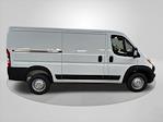 New 2026 Ram ProMaster 1500 Standard Roof Empty Cargo Van for sale #V6T151287 - photo 9