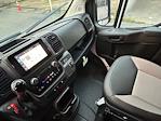 New 2026 Ram ProMaster 1500 Standard Roof Empty Cargo Van for sale #V6T151287 - photo 12