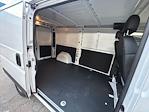 New 2026 Ram ProMaster 1500 Standard Roof Empty Cargo Van for sale #V6T151287 - photo 15