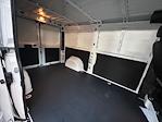New 2026 Ram ProMaster 1500 Standard Roof Empty Cargo Van for sale #V6T151287 - photo 16