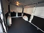 New 2026 Ram ProMaster 1500 Standard Roof Empty Cargo Van for sale #V6T151287 - photo 17