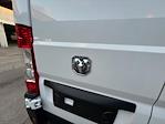 New 2026 Ram ProMaster 1500 Standard Roof Empty Cargo Van for sale #V6T151287 - photo 19