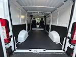New 2026 Ram ProMaster 1500 Standard Roof Empty Cargo Van for sale #V6T151287 - photo 2