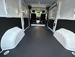 New 2026 Ram ProMaster 1500 Standard Roof Empty Cargo Van for sale #V6T151287 - photo 21