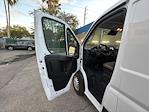 New 2026 Ram ProMaster 1500 Standard Roof Empty Cargo Van for sale #V6T151287 - photo 22