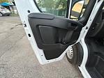 New 2026 Ram ProMaster 1500 Standard Roof Empty Cargo Van for sale #V6T151287 - photo 23