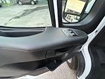 New 2026 Ram ProMaster 1500 Standard Roof Empty Cargo Van for sale #V6T151287 - photo 24