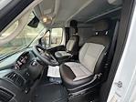 New 2026 Ram ProMaster 1500 Standard Roof Empty Cargo Van for sale #V6T151287 - photo 25