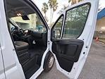 New 2026 Ram ProMaster 1500 Standard Roof Empty Cargo Van for sale #V6T151287 - photo 26