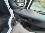 New 2026 Ram ProMaster 1500 Standard Roof Empty Cargo Van for sale #V6T151287 - photo 28