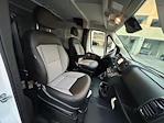 New 2026 Ram ProMaster 1500 Standard Roof Empty Cargo Van for sale #V6T151287 - photo 29