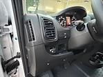 New 2026 Ram ProMaster 1500 Standard Roof Empty Cargo Van for sale #V6T151287 - photo 30