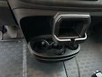 New 2026 Ram ProMaster 1500 Standard Roof Empty Cargo Van for sale #V6T151287 - photo 38