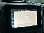 New 2026 Ram ProMaster 1500 Standard Roof Empty Cargo Van for sale #V6T151287 - photo 42