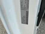 New 2026 Ram ProMaster 1500 Standard Roof Empty Cargo Van for sale #V6T151287 - photo 47