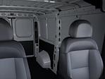 New 2026 Ram ProMaster 1500 Standard Roof Empty Cargo Van for sale #V6T151287 - photo 73
