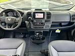 New 2026 Ram ProMaster 1500 Standard Roof Empty Cargo Van for sale #V6T151288 - photo 11