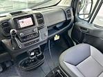 New 2026 Ram ProMaster 1500 Standard Roof Empty Cargo Van for sale #V6T151288 - photo 12